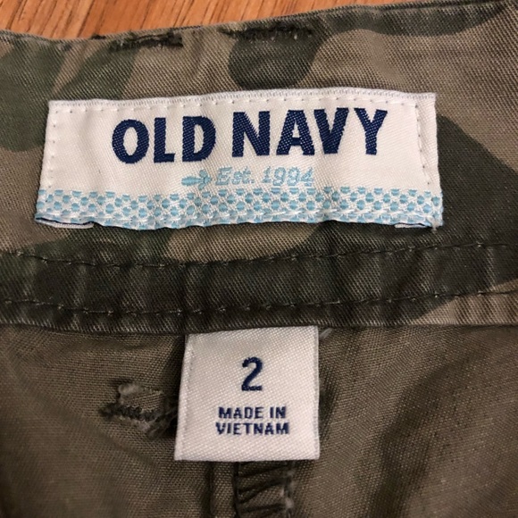 SOLD - Picture 3 of 3